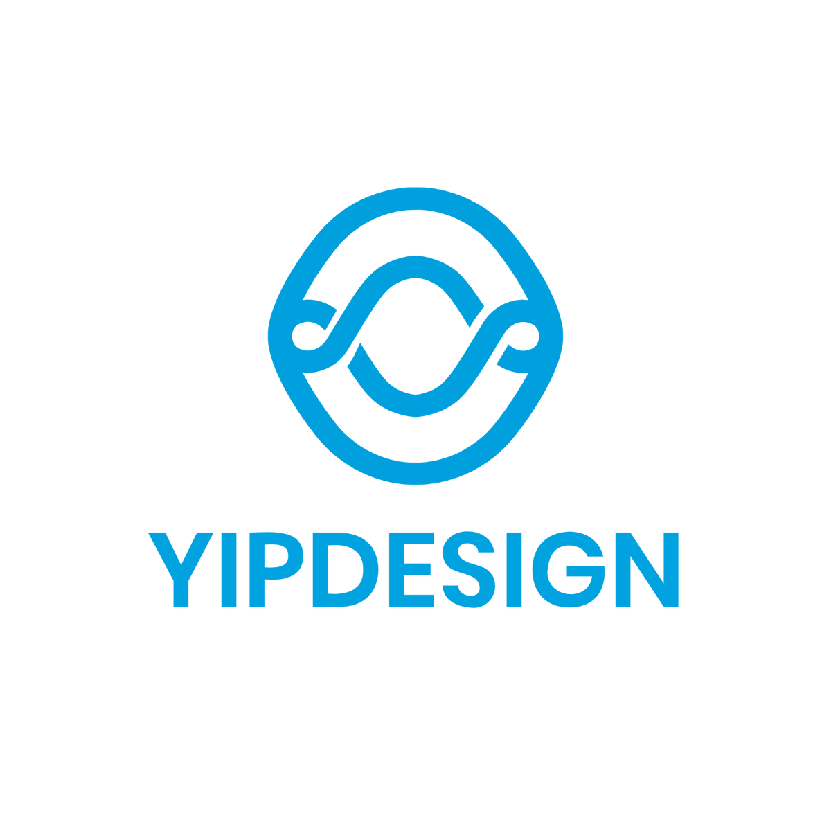 YipDesign